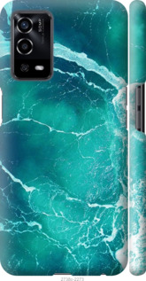 

Чехол Океан 2 для Oppo A55 1571223