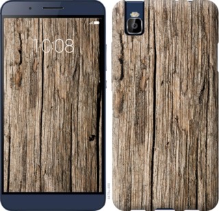 

Чохол Текстура дерева на Huawei Honor 7i 754006
