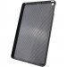 Чехол TPU Epik Black для Apple iPad 10.2" (2021) (Черный) в магазине vchehle.ua