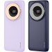 Портативное ЗУ Usams US-CD171 PB62 QC3.0+PD 20W Wireless Charging 10000 mAh