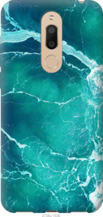 

Чохол Океан 2 на Meizu M6T 946490