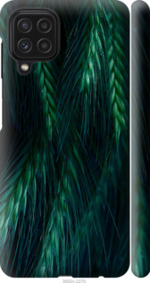 

Чехол Колоски для Samsung Galaxy M32 M325F 1580033