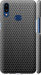 Чехол Ячейки для Samsung Galaxy A10s A107F