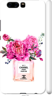 

Чохол Chanel на Huawei P10 988378