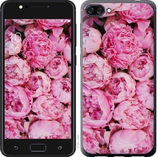 

Чохол Півонії v3 на Asus ZenFone 4 Max ZC554KL 699506