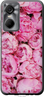 

Чехол Пионы v3 для Tecno POP 6 Pro BE8 1515829