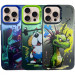 Чохол TPU+PC So Cool на Apple iPhone 16 Pro Max (6.9")
