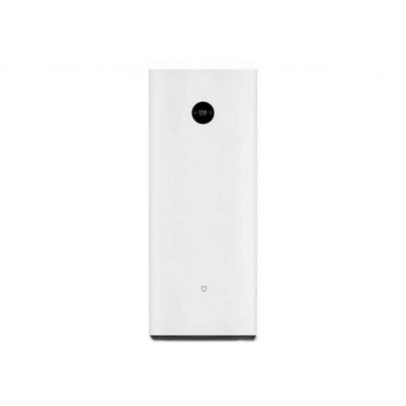 Очиститель воздуха Xiaomi Mi Air Purifier Max (Белый)