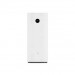 Очиститель воздуха Xiaomi Mi Air Purifier Max (Белый)