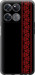 Чехол Вышиванка 53 для OnePlus Ace Racing