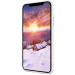 Чехол Silicone Case Full Protective (AA) для Apple iPhone XS Max (6.5") (Белый / White) в магазине vchehle.ua