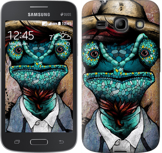 

Чохол Хамелеон в розшуку на Samsung Galaxy Core Plus G3500 274039