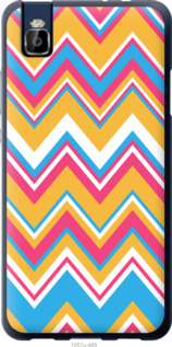 

Чехол Шеврон v2 для Huawei Honor 7i 1387268