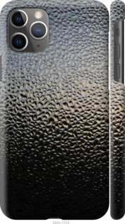 

Чехол Мокрое стекло для iPhone 11 Pro Max 1023478