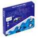 Фото Настільна інтерактивна гра Ummi 8899 Magnetic Arena Game (White / Blue) в маназині vchehle.ua