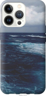 

Чохол Океан на iPhone 13 Pro 1189938