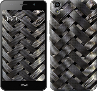 

Чехол Металлические фоны для Huawei Y6 645600