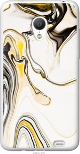 

Чехол Краски v3 для Meizu MX3 1436102