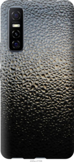 

Чехол Мокрое стекло для Vivo Y73S 1573799