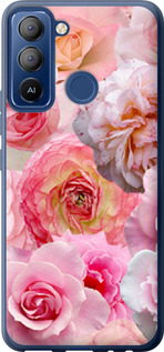 

Чохол Троянди 1 на Tecno POP 5 LTE BD4 1627928