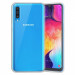 TPU чехол Epic Transparent 2,00 mm для Samsung Galaxy A50 (A505F) / A50s / A30s
