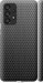 Чохол Комірки на Samsung Galaxy A33 5G A336B
