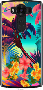 

Чохол Тропіки v2 на LG V10 H962 1542684
