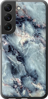 

Чехол Мрамор для Samsung Galaxy S22 1693099