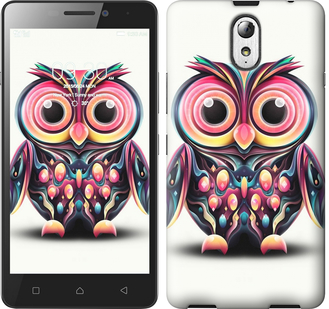 

Чохол Сова v3 на Lenovo Vibe P1m 468153