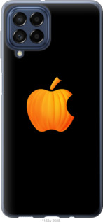 

Чохол Тыковка для Samsung Galaxy M53 M536B 1421721