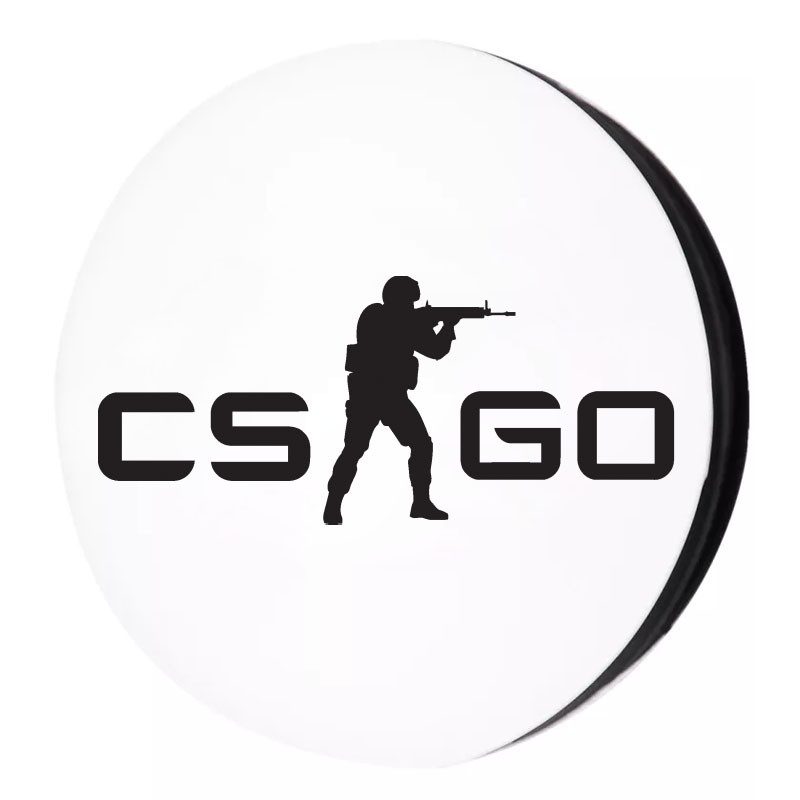 Держатель для телефона Games (CS:GO)