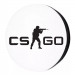 Держатель для телефона Games (CS:GO)