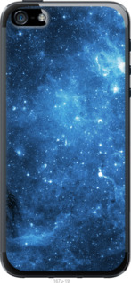 

Чохол Зоряне небо на iPhone SE 1568088