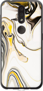 

Чехол Краски v3 для Nokia 4.2 1436538