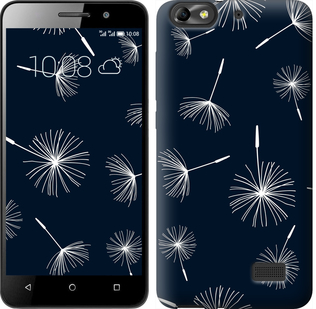 

Чохол кульбаби на Huawei Honor 4C 532984