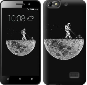 Чехол Moon in dark для Huawei Honor 4C