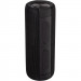 Фото Уценка Bluetooth колонка Gelius Shark X KZBS-003i (Вскрытая упаковка / Black) на vchehle.ua