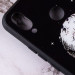 TPU+Glass чехол Diversity для Huawei P Smart+ (nova 3i) (Astronaut) в магазине vchehle.ua