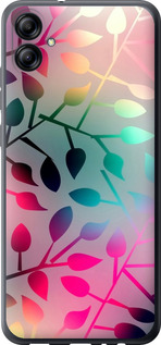 

Чохол Ба на Samsung Galaxy A04e A042F 1694072