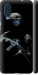 Чехол Защитник v3 для Motorola One Vision