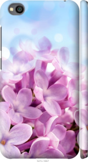 

Чохол Бузок на Xiaomi Redmi Go 1014075