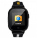 Замовити Уцінка Дитячий cмарт-годинник з GPS трекером Gelius ProBlox GP-PK005 (IP67) (Дефект пакування / Black) на vchehle.ua