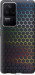 Чохол Соти що переливаються на Redmi K40S