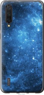 

Чехол Звёздное небо для Xiaomi Mi 9 Lite 1572144
