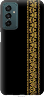 

Чохол Вишиванка 34 на Samsung Galaxy M23 M236B 1583915