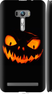 

Чохол Огненный Джек v1 для Asus ZenFone Selfie ZD551KL 1423365