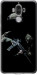 Чохол Захисник v3 на Huawei Mate 9