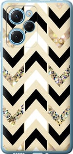 

Чохол Шеврон 10 на Xiaomi Redmi Note 12 Pro Speed 1696589