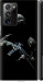 Чехол Защитник v3 для Samsung Galaxy Note 20 Ultra