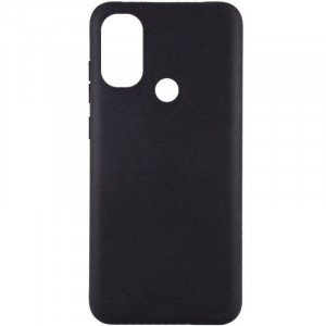 Чохол TPU Epik Black на Motorola Moto E40 / E30